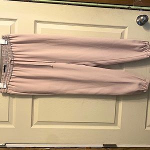 Express work pants - size XS